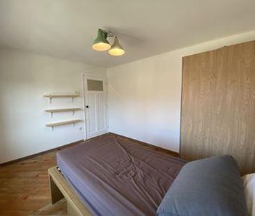 Achter de Hoven 32 6325 ES Berg en Terblijt - Photo 6