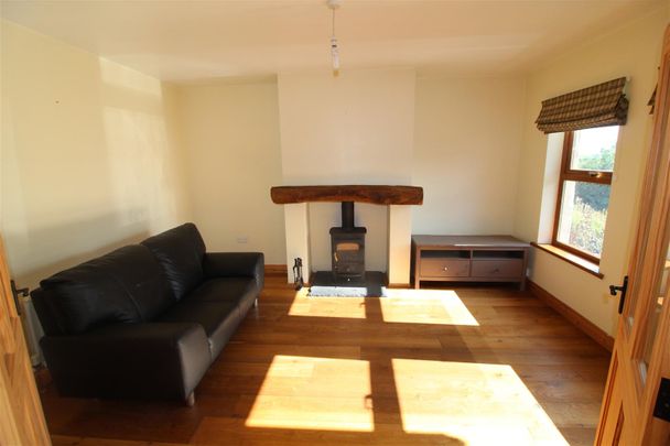 56a Drumroe Road, - Photo 1