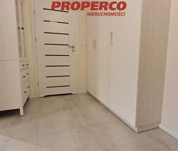 Kielce, Piaski, Wincentego Witosa - Zdjęcie 6