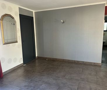 Location maison 3 pièces, 83.00m², Albi - Photo 1