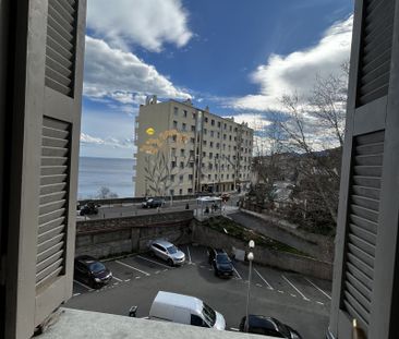 T2 MEUBLE RUE ST JOSEPH - Photo 2