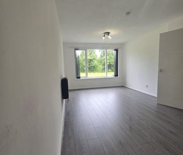 2 Bed Flat, Lakeside Walk, B23 - Photo 4