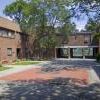 90 Churchill Street, Waterloo - Photo 2