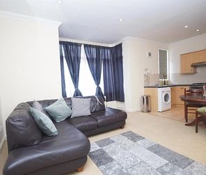 Lorien Manor, 34 Norfolk Road, Margate, CT9 2HY, Kent - Photo 1