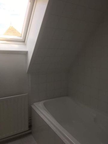 Appartement - Photo 3