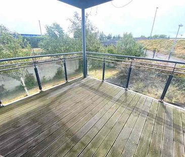 Killeen Hall, Old Killeen Road, Dublin 10 - Photo 1