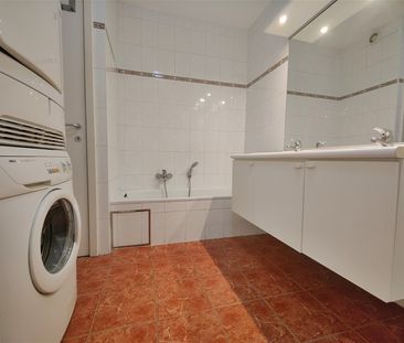 Appartement te huur in Schaarbeek - Photo 4