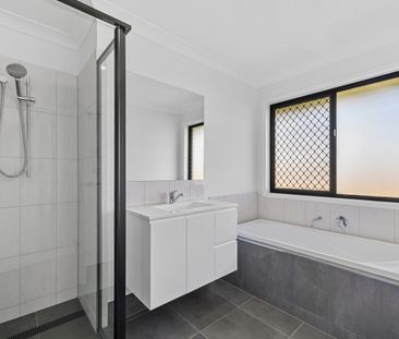 NEW BUILD. NO WAITING. JUST MOVE IN! - Photo 6