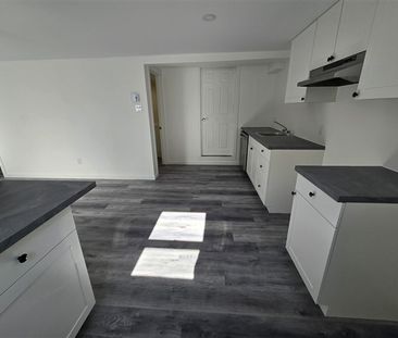 1326, rue King Ouest, Sherbrooke J1J 2B6 - Photo 3