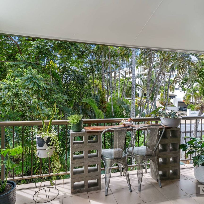 11/83-85 Moore Street, Trinity Beach - Photo 1