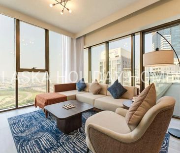 Fully Furnished | Bills Included | Best Location - Photo 2