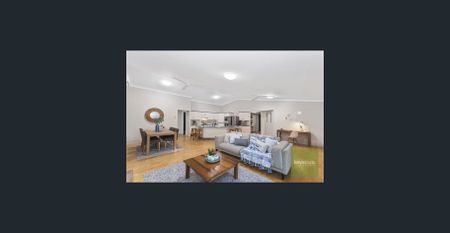 Great SHARE HOUSE - Males only - Photo 2