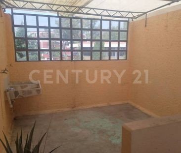 Departamento en Renta en Real de las Lomas, Atizapán de Zaragoza. - Photo 5
