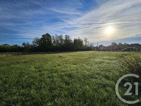 Maison à louer 4 pièces - 102,41 m2 MEOBECQ - 36 - Photo 2