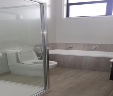 Hobsonville, 34 Liquidambar Drive - Photo 5