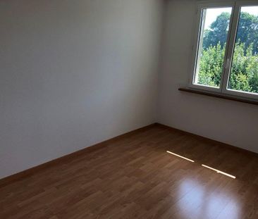 4.5 Zimmer, 66 m², 3. Stock - Photo 3