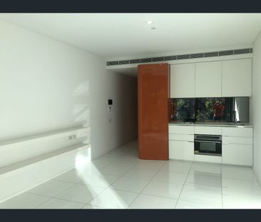 2 Chippendale Way, Chippendale, NSW 2008 - Photo 5