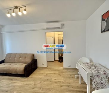 Parcul Circului Lacul Tei - prima inchiriere str Judetului - Fotografie 3