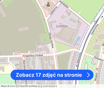 Do 06.2025/ Zwierzęta Akceptowalne - Zdjęcie 1