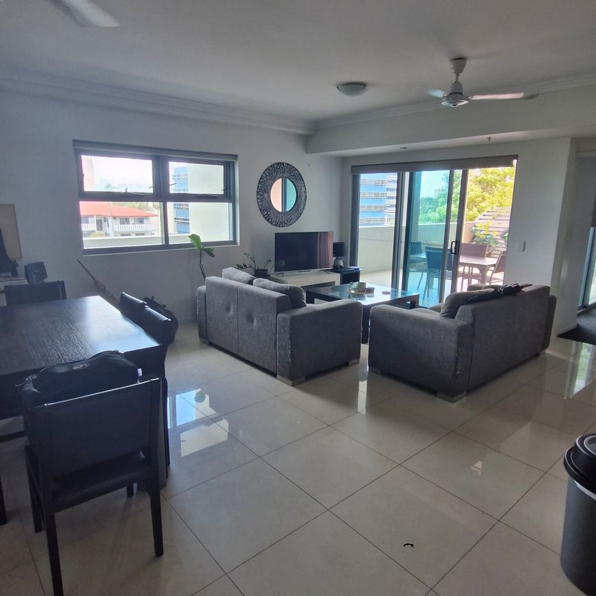 Darwin CBD - Photo 1