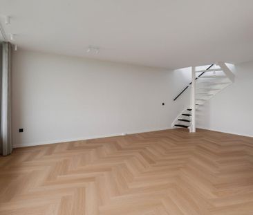 Te huur: Appartement Tine van Dethstraat in Leiden - Foto 3