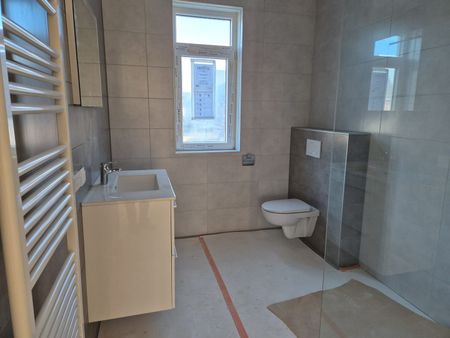 Huis te huur: Fazant 35 4021 JA Maurik - Photo 3