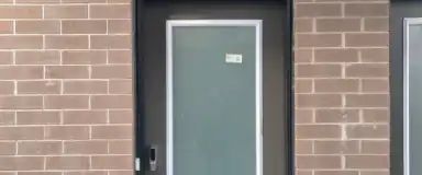 K - 380 ROLLING MEADOW CRESCENT | K - 380 ROLLING MEADOW CRESCENT, Ottawa - Photo 1