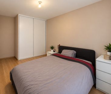 Appartement T4 à louer Saint Malo - 77 m² - Photo 6