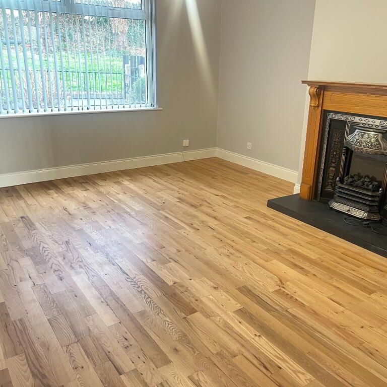 14 Carnagh Park, Newry, BT34 2QR - Photo 1