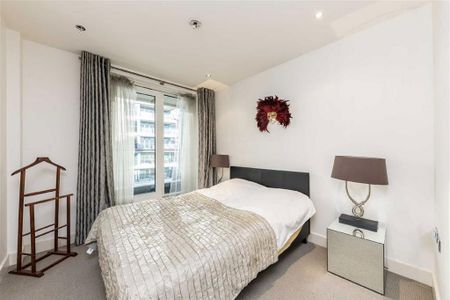 3 bedroom flat to rent - Photo 3