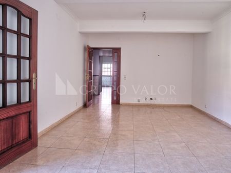 Apartamento T2 em Lisboa - Photo 2