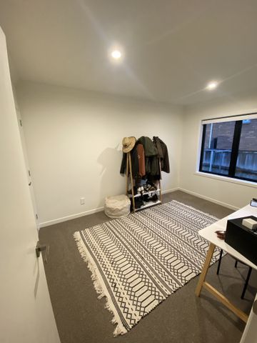 Step into luxury and comfort with this newly redecorated two-bedroom single level unit! - Photo 3