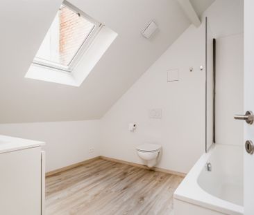 Begijnenstraat 12, 2800 Mechelen - Photo 3