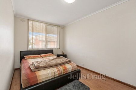 31/132 Rupert Street, West Footscray - Photo 3