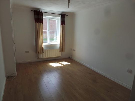 2 bedroom semi-detached house to rent - Photo 1