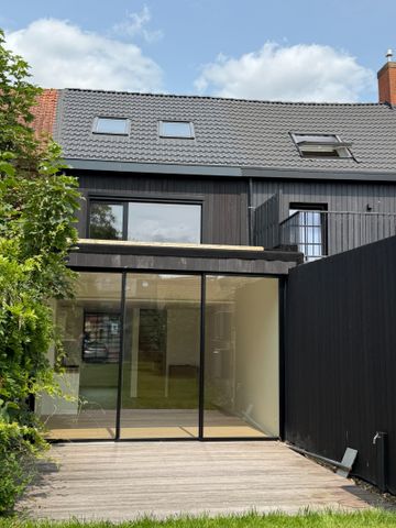 Huis te huur in Drongen - Photo 3