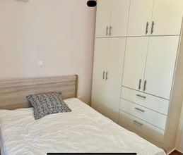 Studio/Γκαρσονιέρα για ενοικίαση - Νεάπολη, - Photo 4