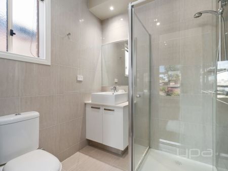 Quality Built Home in Sought-After Harkness Pocket - Photo 5