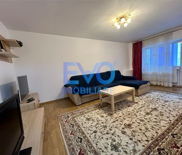 Pacurari, Iasi - Photo 1