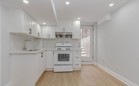 For Lease - 44 Leatherhead Court Unit# Lower, Brampton, Ontario - Photo 5