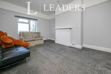 2 bedroom apartment to rent Willoughby Road, Ipswich, IP2 - Photo 2