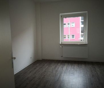 **Modern und attraktiv! Bezugsfertige 2 Zimmer Wohnung!** - Foto 1