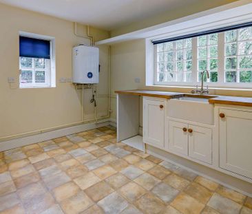 3 bedroom detached house to rent - Photo 6