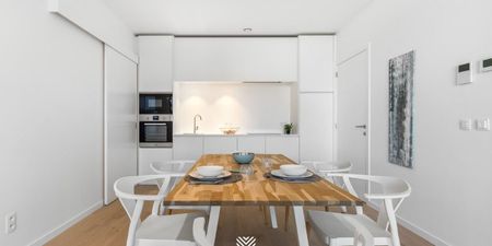 Appartement te huur in Beringen voor € 850 met 2 slaapkamers - Foto 5