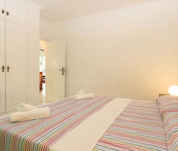 Casa o chalet de alquiler en Carrer Góndola, 9, Les Bassetes - El M... - Photo 6