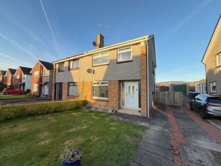 Anderson Road, Bishopton - Photo 5