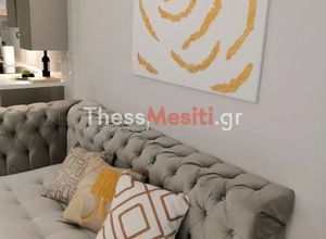 Διαμέρισμα για ενοικίαση - Κέντρο Θεσσαλονίκης, - Photo 3