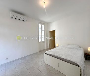 Location Appartement 2 pièces 41m² AJACCIO 20000 - Photo 6