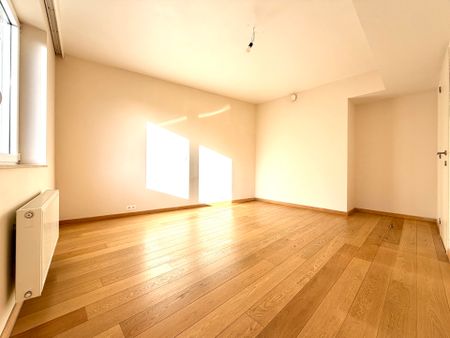 Avenue Général Gracia, 5170, Profondeville - Foto 4