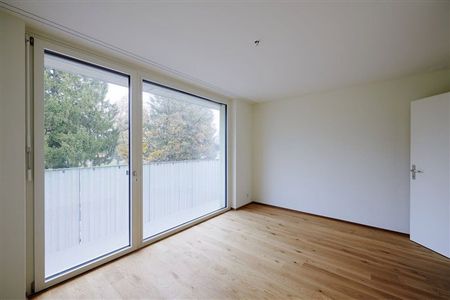 3.5 Zimmer, 2. Stock - Photo 5
